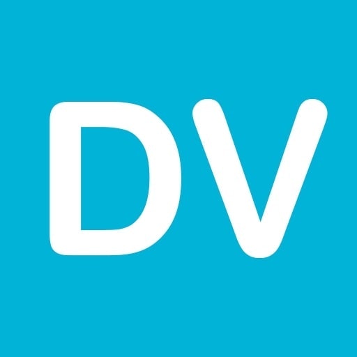 Đại Việt Composite