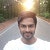 Mohan Kumar