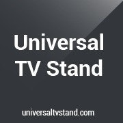 UniversalTVStand