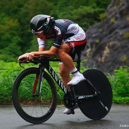 shinichi@ギブス取れた