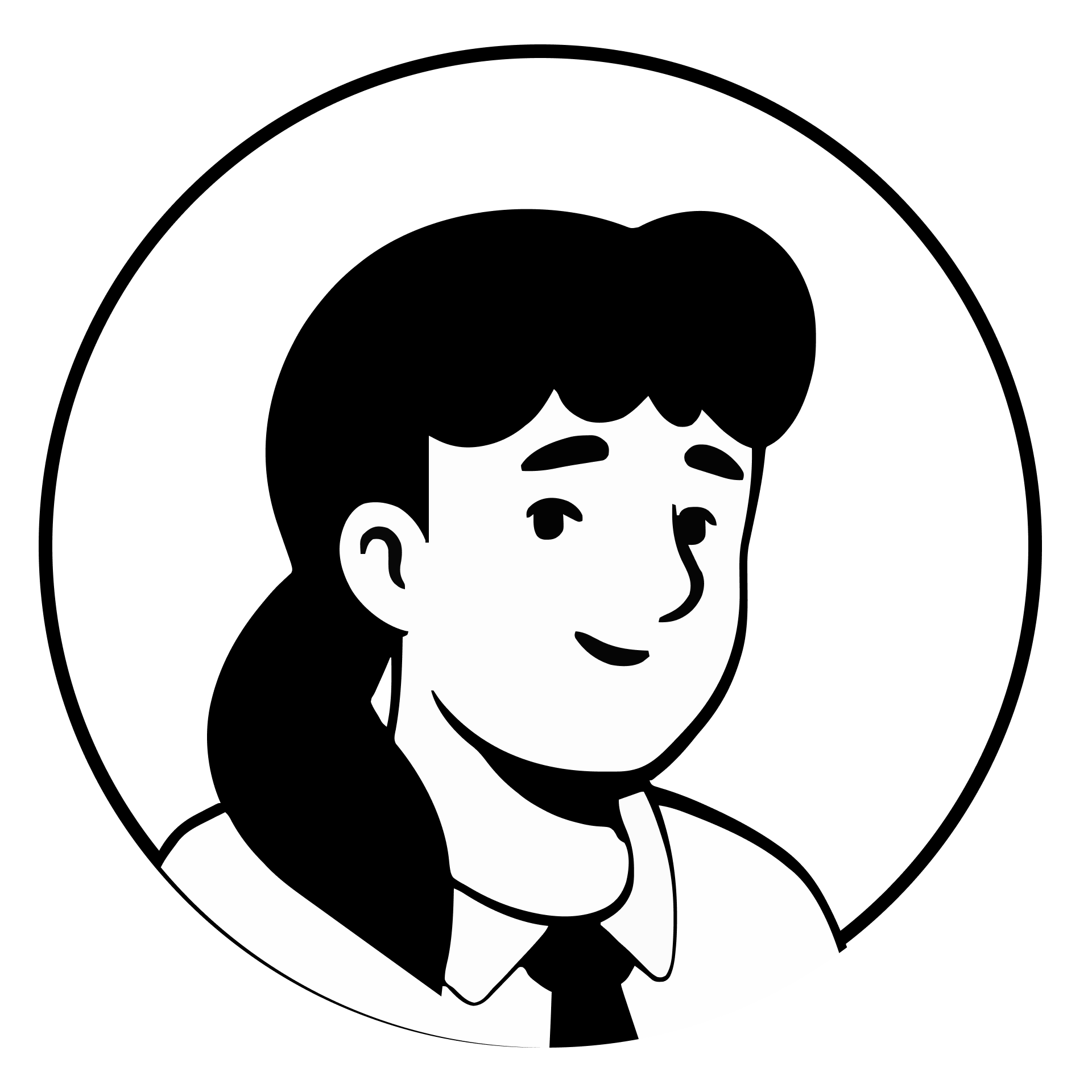 Konstantina Chorianopoulou