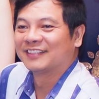Nguyen Le Kha