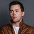 Jackson Rhodes