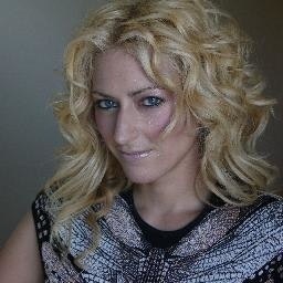 Jane McGonigal