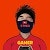 ProductHunt profile picture for @emir