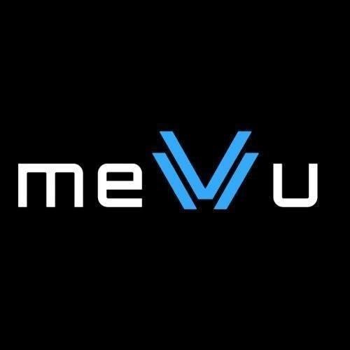 meVu