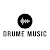 Drume Music