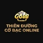 Game đánh bài online đổi thưởng GO88