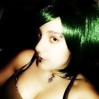 Qua Couron v(ಠ▂ಠ)v