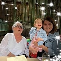 Theresa DiLeo Meyers