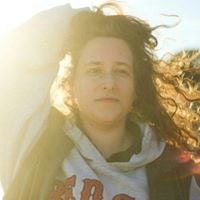 Dorothy Rose Hartley