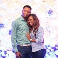 Adeyemi Oluseyi Adeola