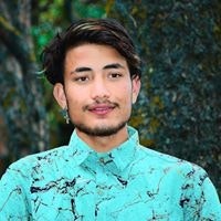 Ñîßhåñt Kāñdãrî