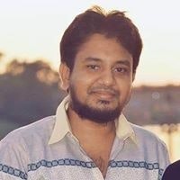 Imran Chowdhury