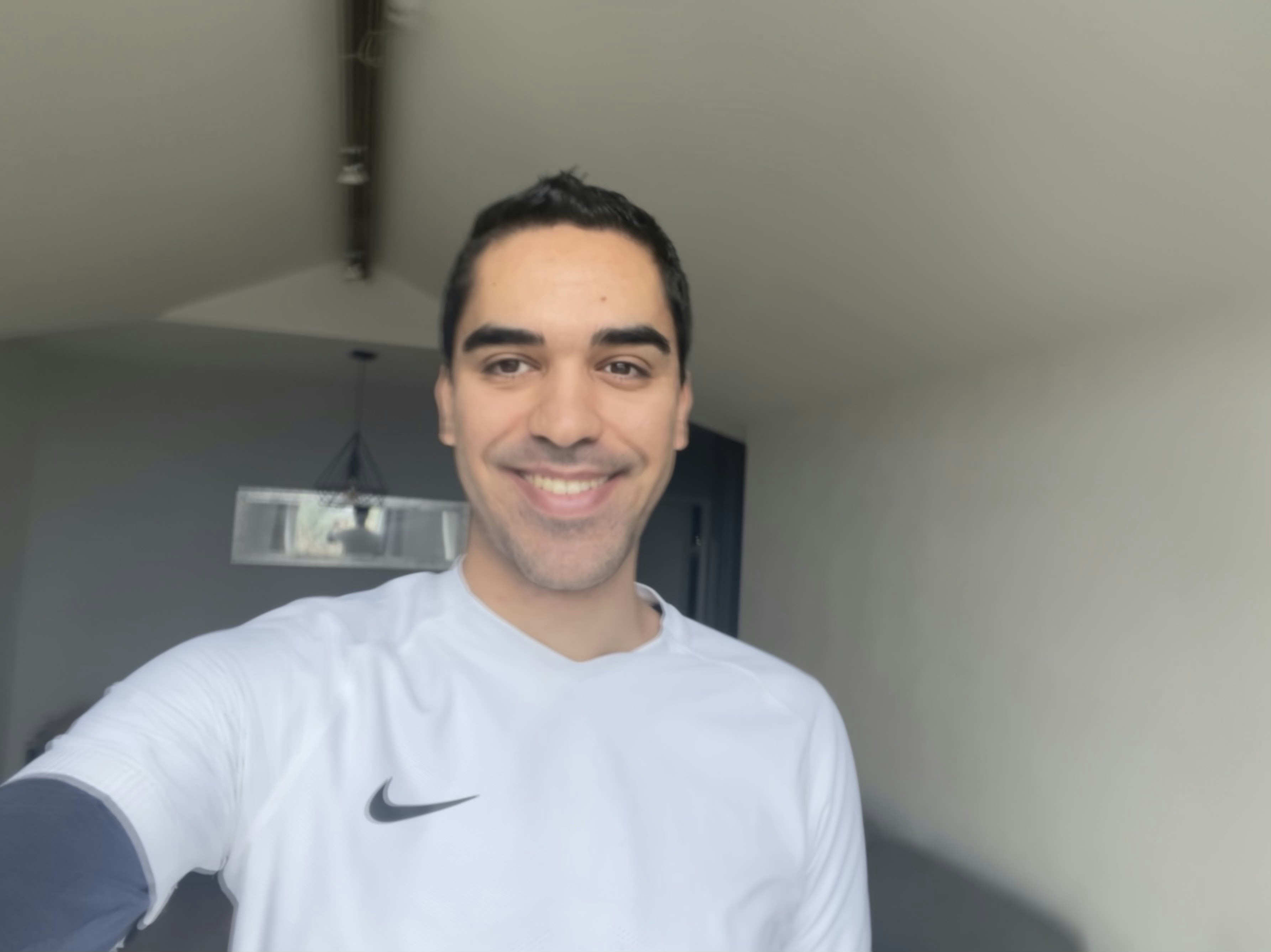 ProductHunt profile picture for @redone