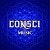 Consci Music
