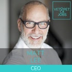 Matt Lee