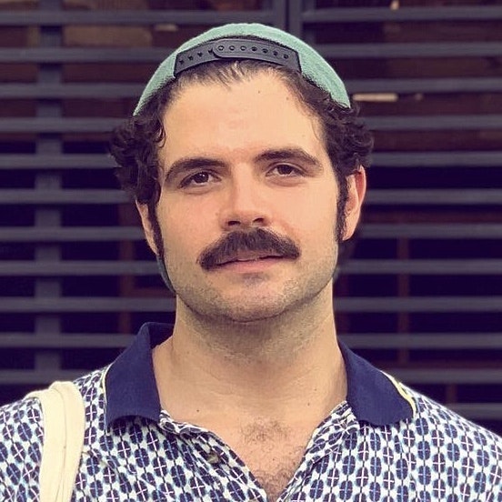 Vicente Berrizbeitia