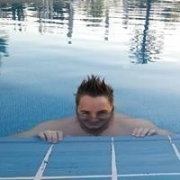 Кирилл Наумов