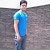 Jitender Garg (Jeet Garg)