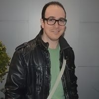 Станислав Дубровский