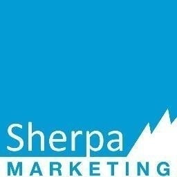 Sherpa Marketing