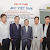accvietnam