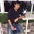 Srijan Saurav