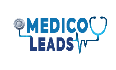 Medicoleads