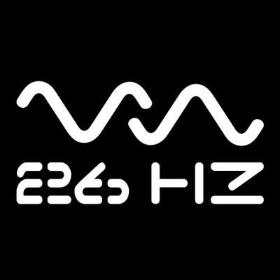 26Hz Technologies