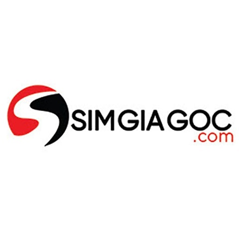 Sim Số Đẹp Giá Gốc