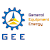 Xe Nâng Chính Hãng - GEE Việt Nam