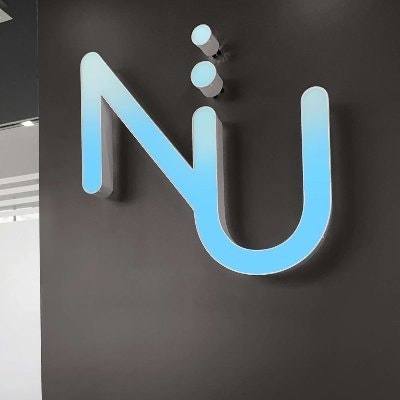 Nu Dentistry