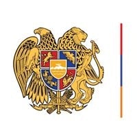 Վաղարշապատի զբաղվածության տարածքային կեն