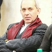 Ишхан Шагоян