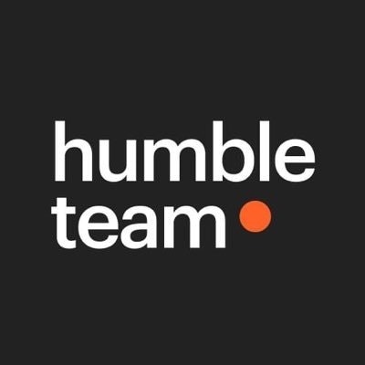 Humbleteam