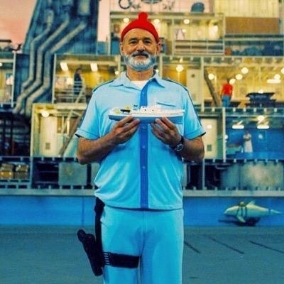 Kels AzoubelMitchell