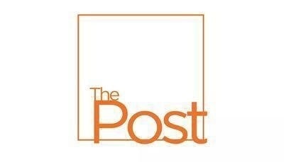 The MIT Post