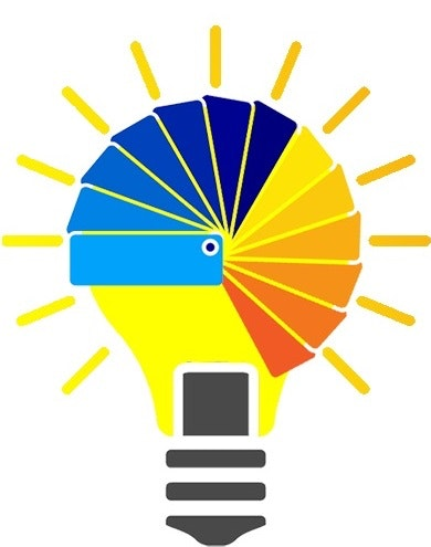 Concept Digital Marketing