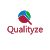 Qualityze