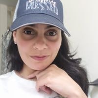 Arleen Castillo Rivera