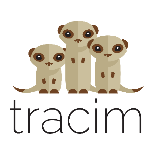 Tracim