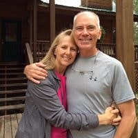 Jeannie Warrenfeltz Smith