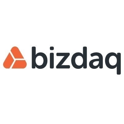 bizdaq