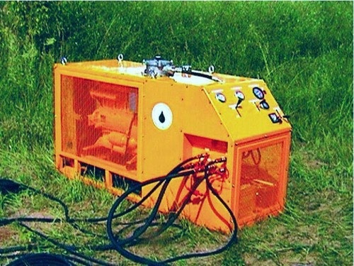 три чука по цене гека