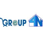 GROUP 4N