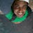 Vinay Seshadri