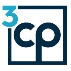 3CP