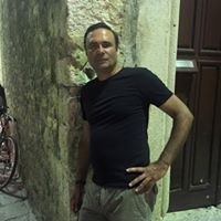 José Tavares da Mata