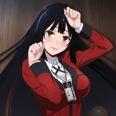 an arrogant son of a bitch ☭